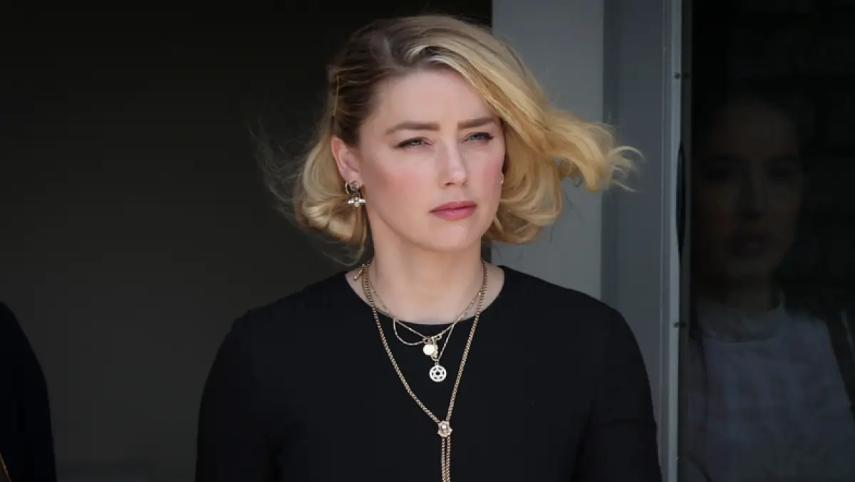 amber-heard