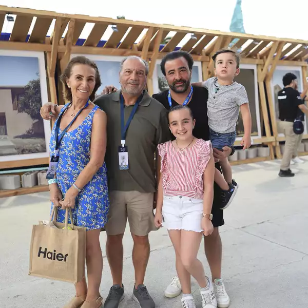 Maribel-y-Isaac-y-Tania-Abraham-y-Jonathan-Sánchez- .jpg