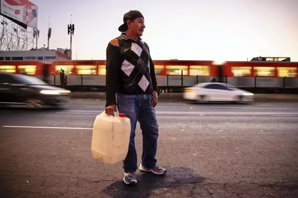 desabasto-de-gasolina