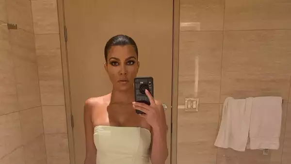 Fajas para embarazadas: las nuevas prendas de Kim Kardashian que crean  polémica, ¿son recomendables?