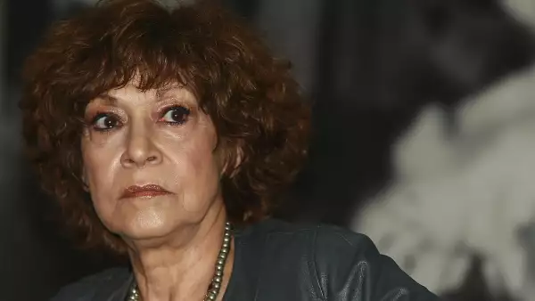 Voces de Libertad - Book Launch