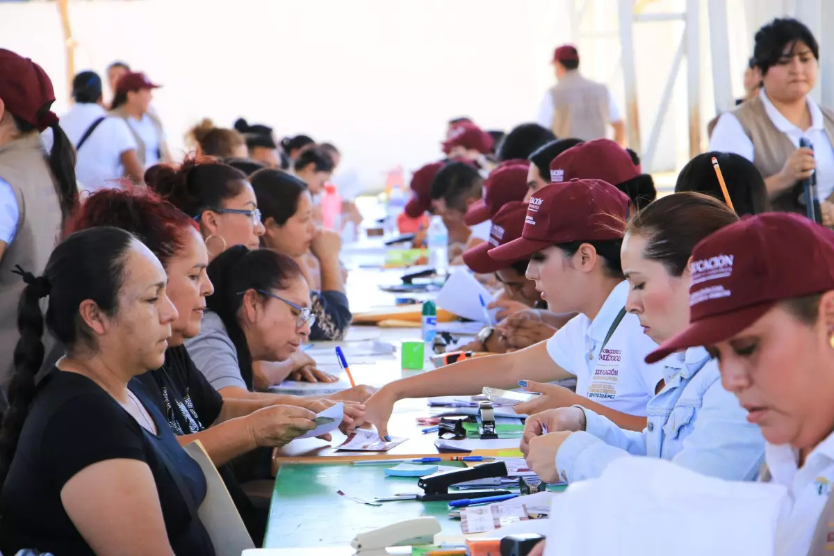 buscador-escuelas-rita-cetina.jpg