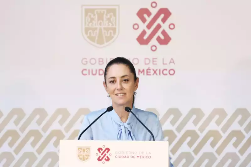 claudia sheinbaum airbnb.jpeg