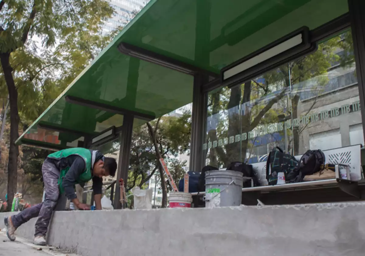 metrobus-reforma