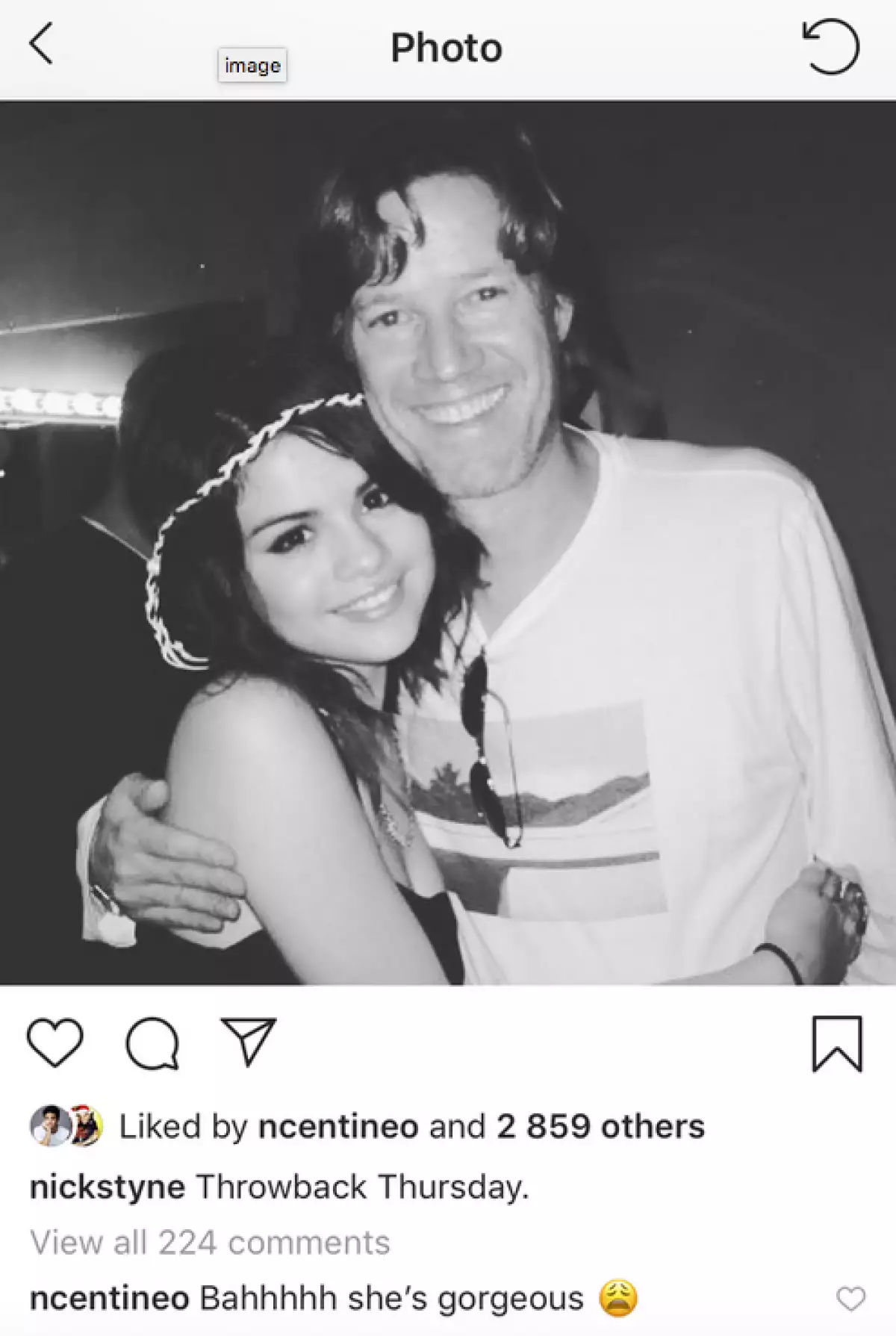 Screen Shot 2018-12-03 at 9.17.29 AM