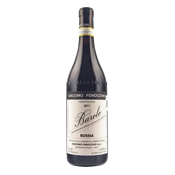 Giacomo-Fenocchio-Barolo.png.jpg