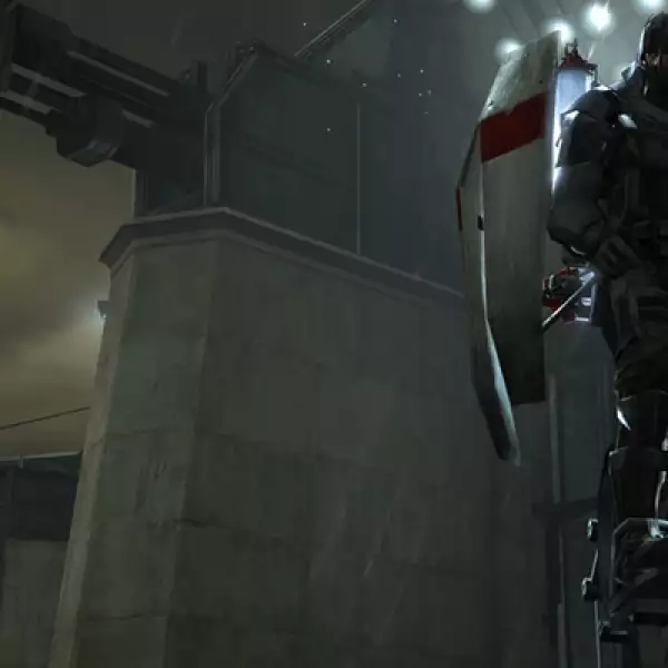 El título está ambientado durante la primera década del siglo XX en Londres, Inglaterra.