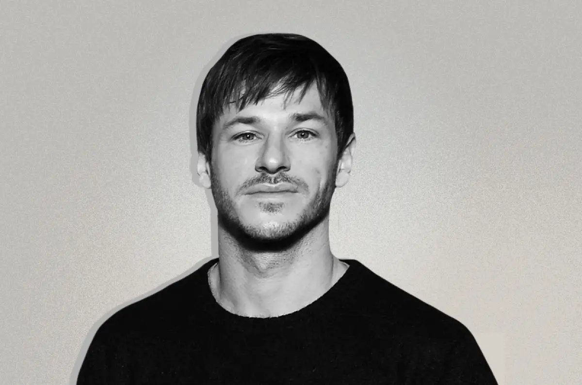 gaspard-ulliel
