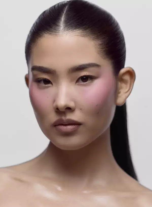 blush.jpg