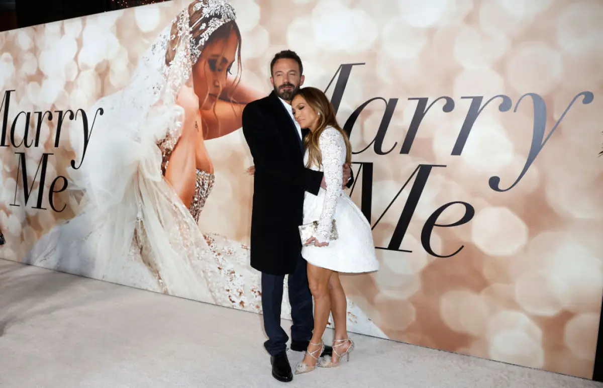 jlo-affleck-boda