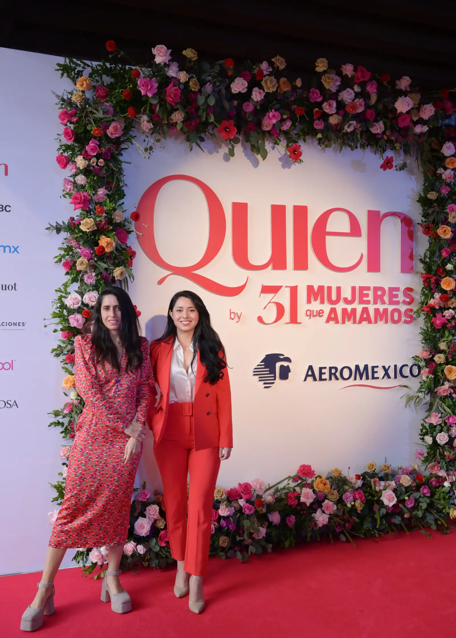 COCKTAIL31MUJERES020.JPG