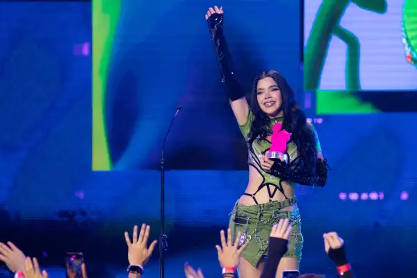 MTV MIAW 2023