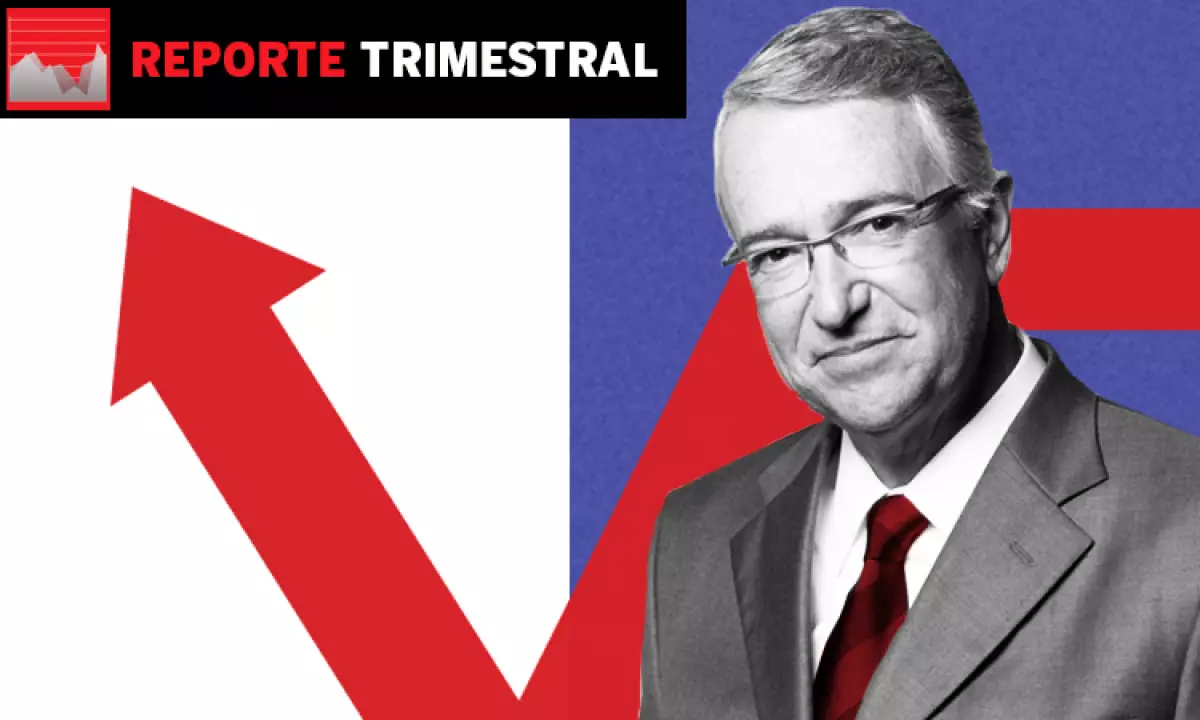 tvazteca.jpg
