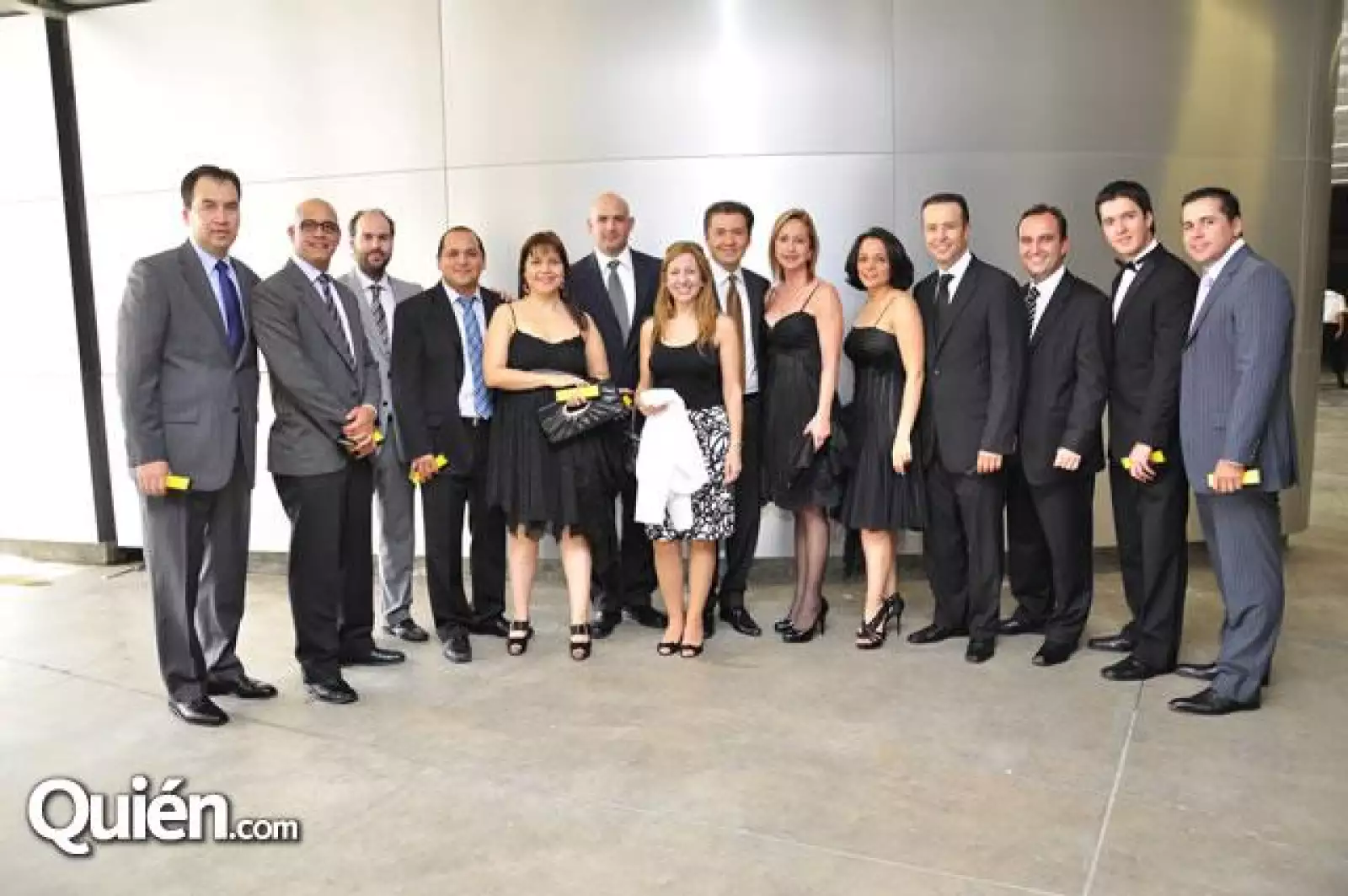 Apertura estadio Chivas