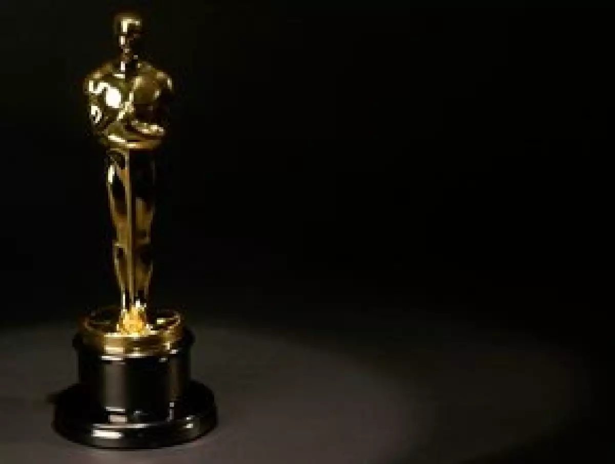 La ceremonia que premia a lo mejor del cine se celebrará el domingo 7 de marzo del próximo año en el teatro Kodak de Los Ángeles.