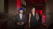 Izabel Goulart