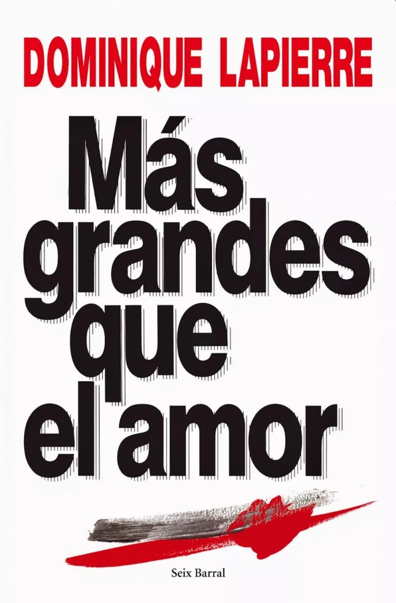 Mas_grandes_que_el_amor.jpg