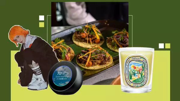 Las novedades de la semana de Life and Style: 20 al 26 de julio