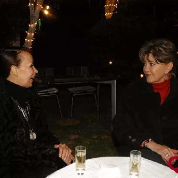 Martha Marin Maria Villela