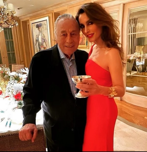 paloma-cuvas-papa.jpg