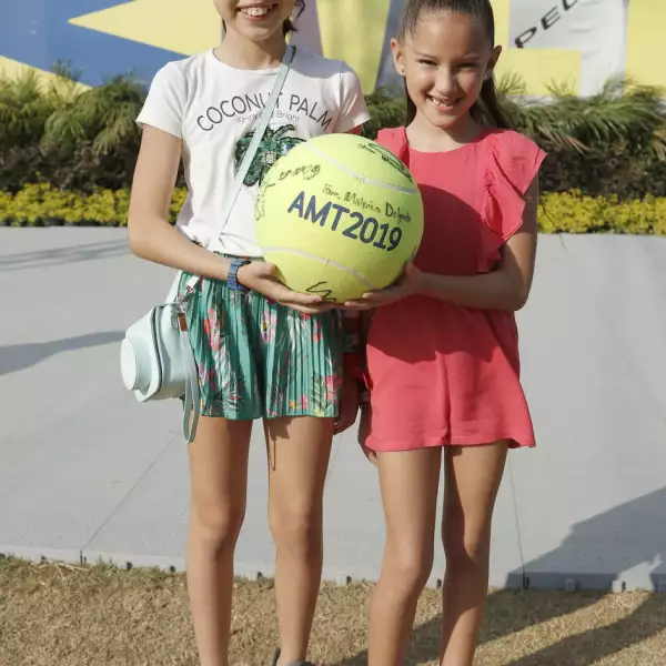 QUIABIERTOTENIS 260219RB 002.JPG