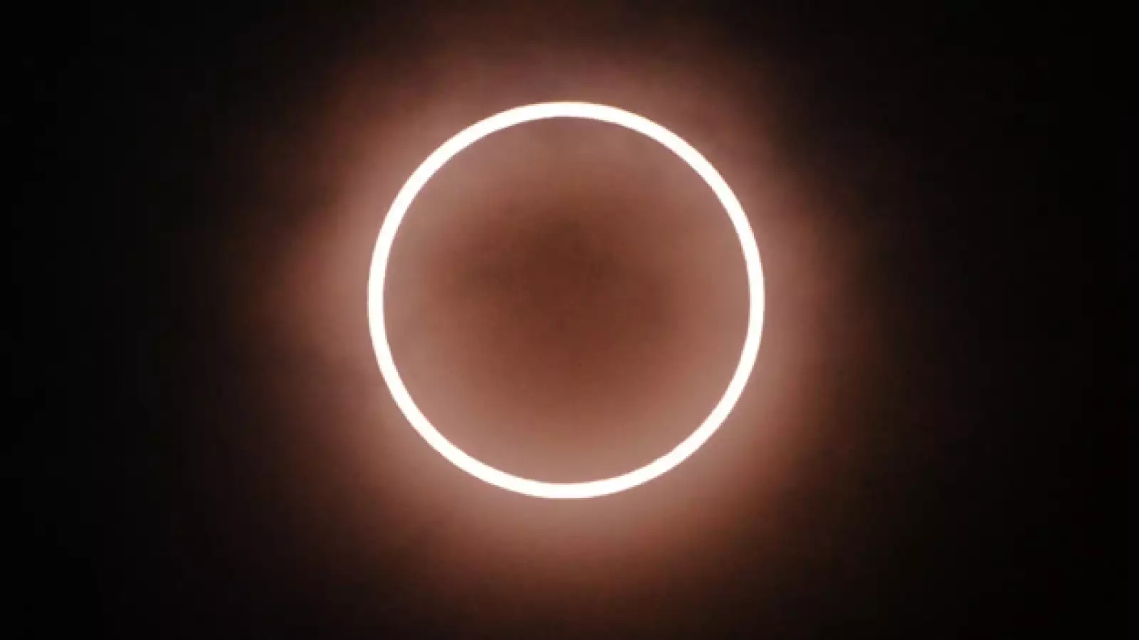 japon_eclipse