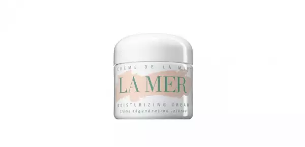 La Mer