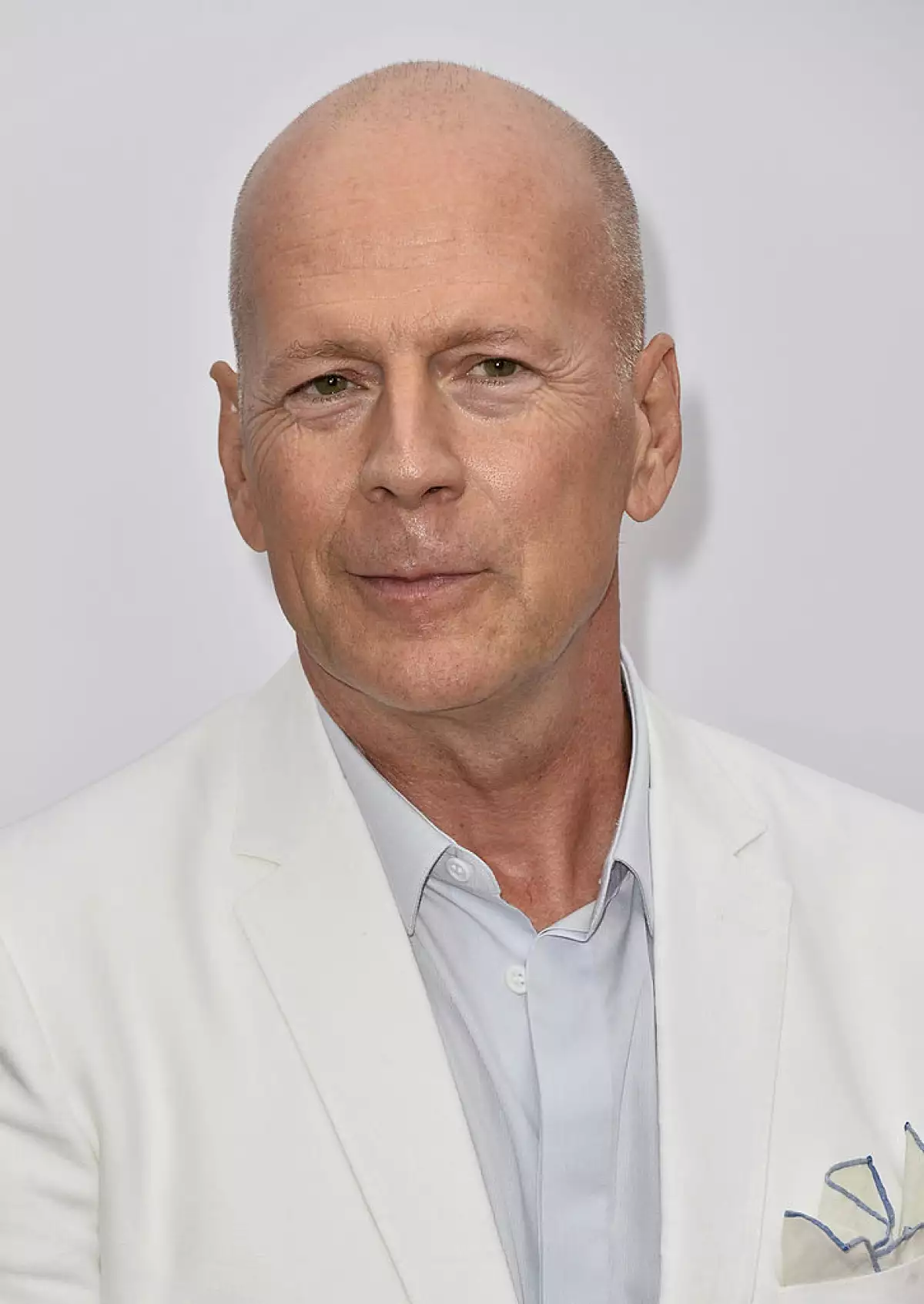 bruce-willis