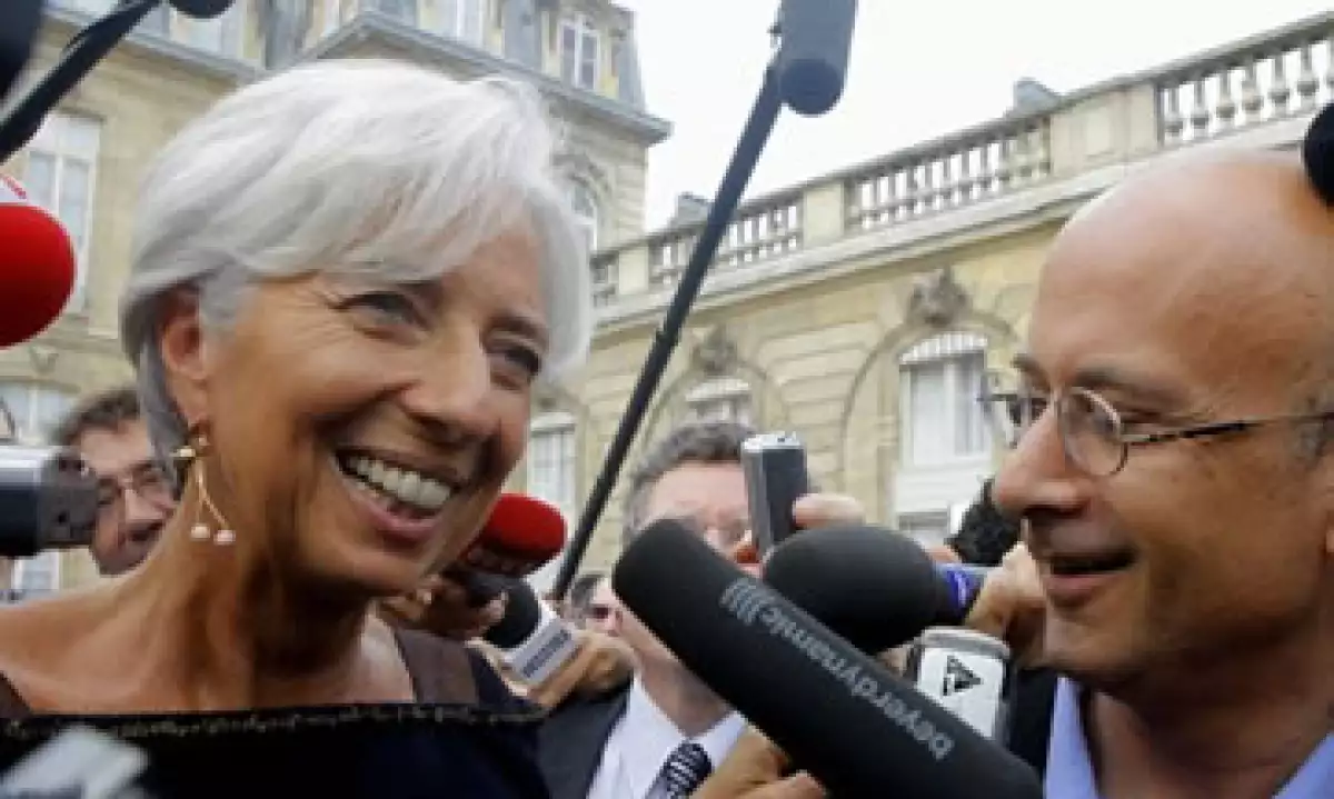 (Foto: AP)