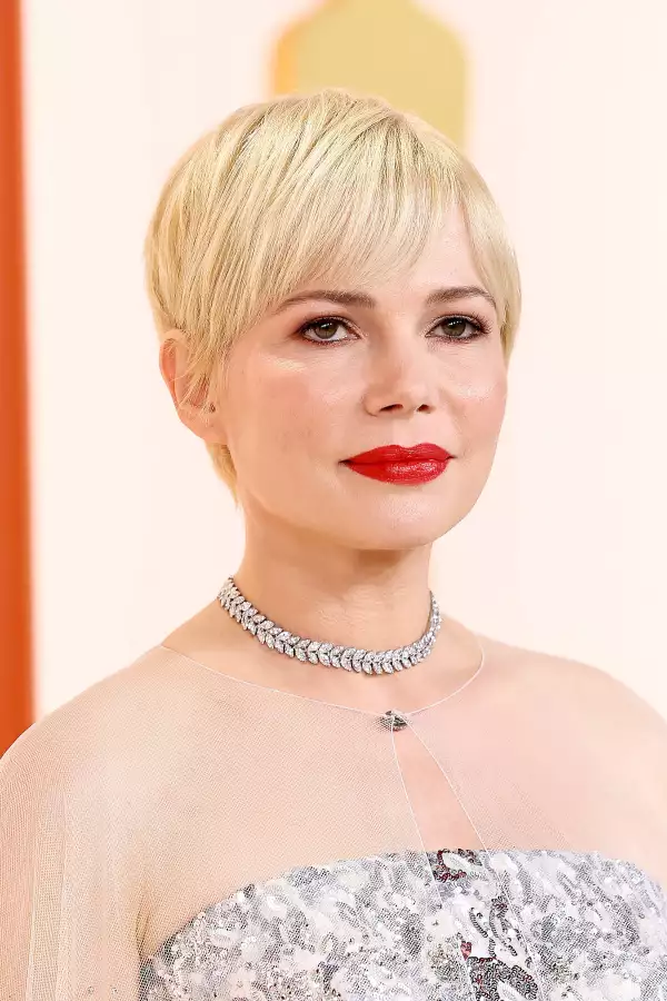 michelle-williams