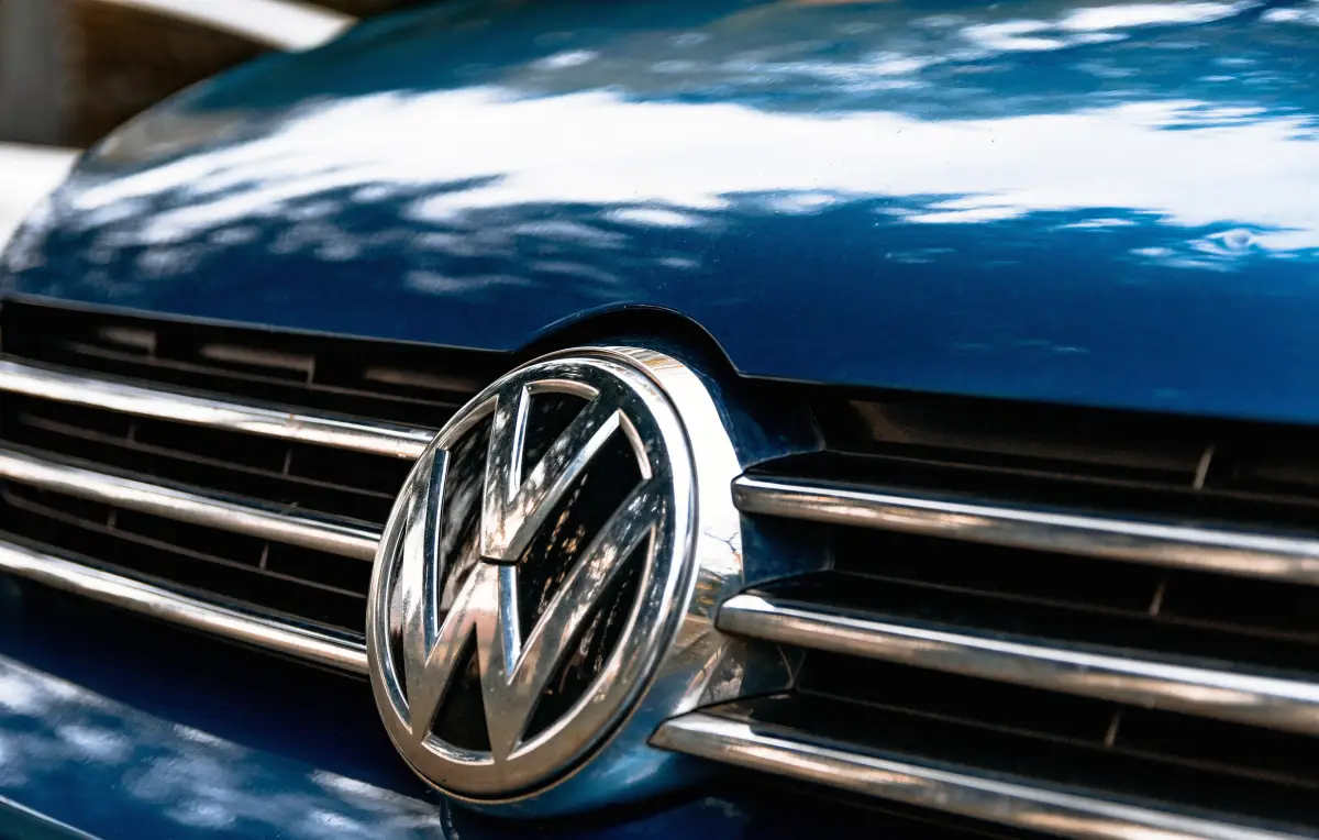 volkswagen-profeco