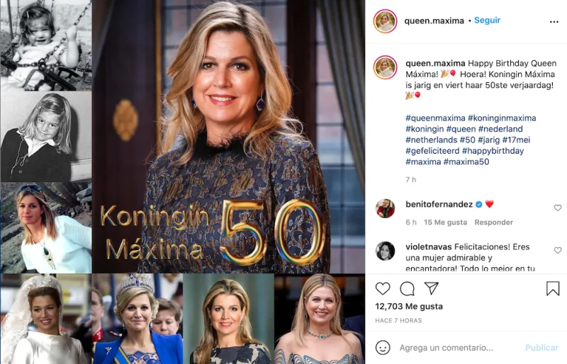 maxima-cumple.jpg