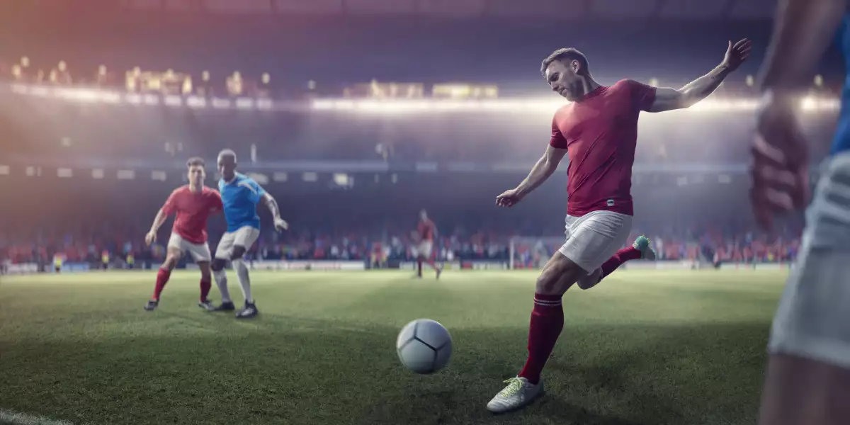 Donde ver premier league