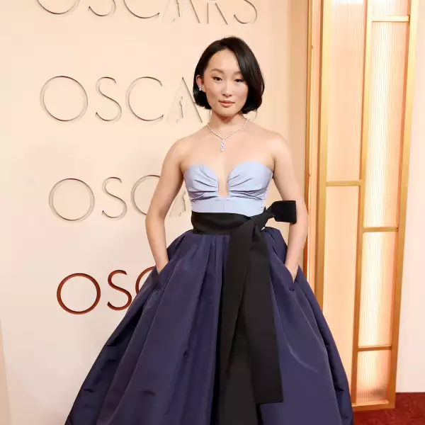 98th Oscars - Arrivals