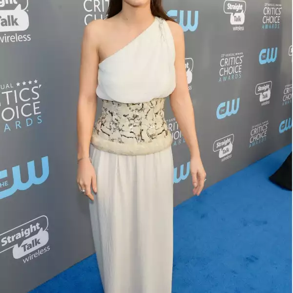 Critics Choice Awards