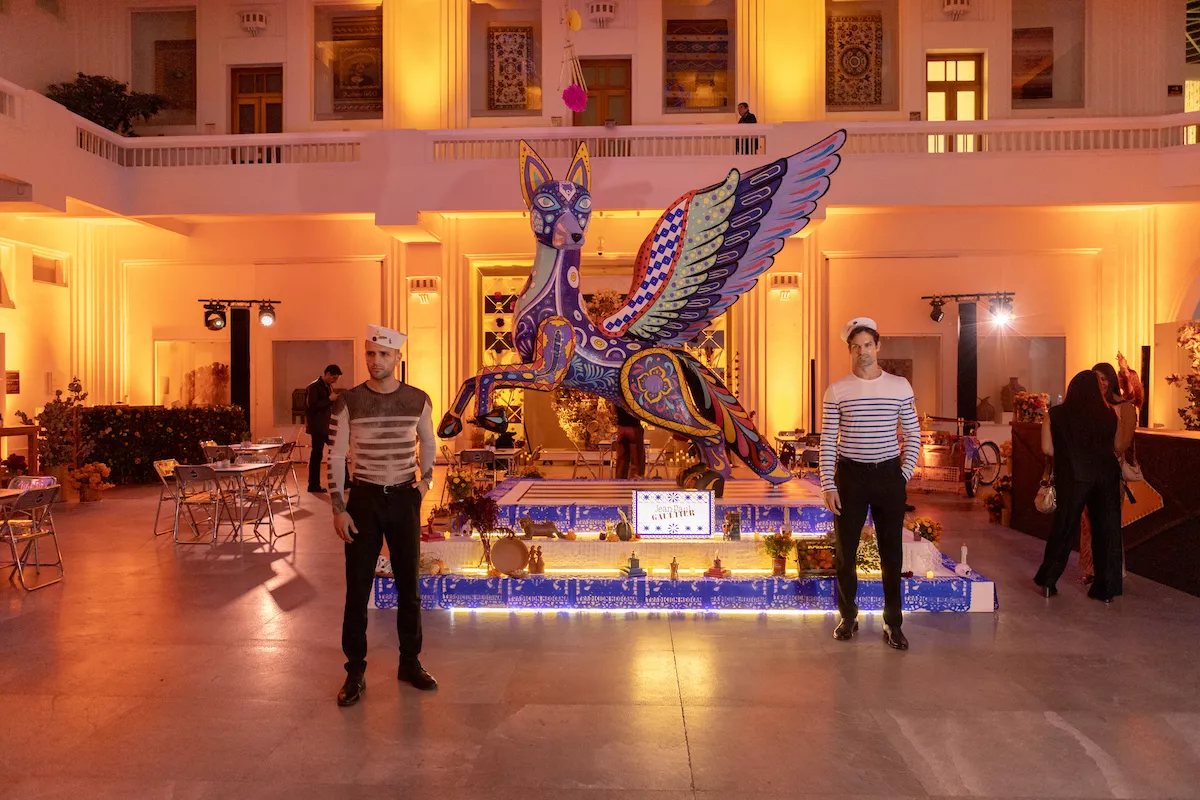 JPG_Día de Muertos_11.jpg