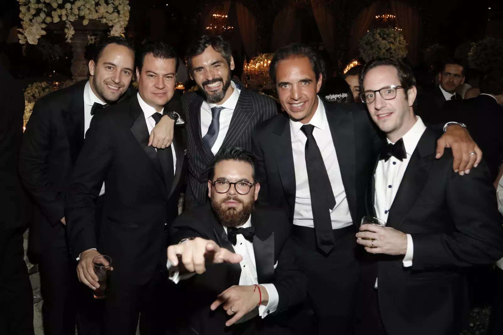 QUIBODADIEGO&MARTHA 090219RB 181.JPG