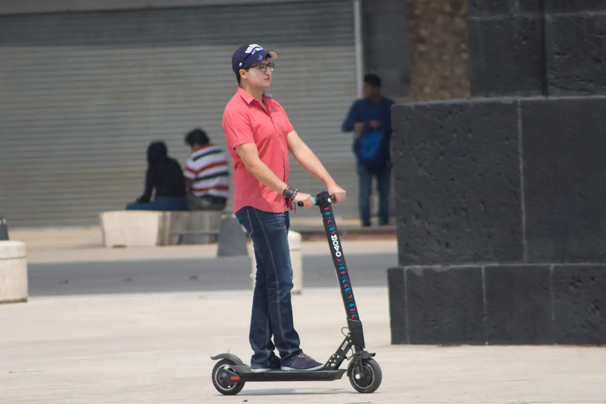 scooter cuartoscuro 10.jpg