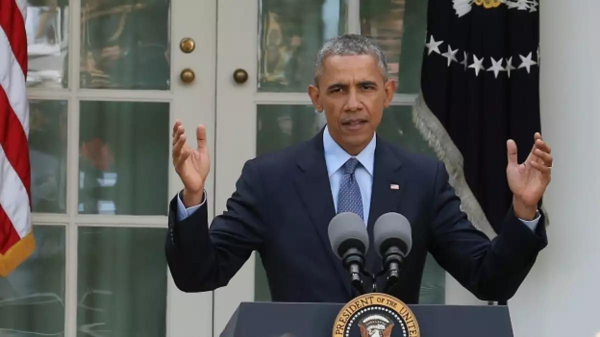 obama genocidio armenia