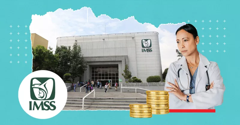 imss-poco-presupuesto