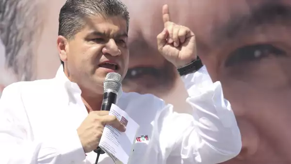 Coahuila, la elección en vilo