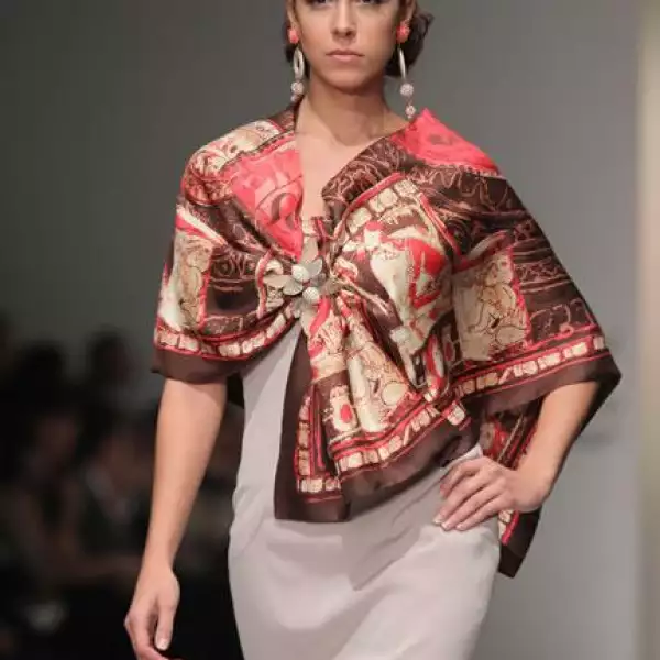 MBDF Pasarela Pineda Covalin