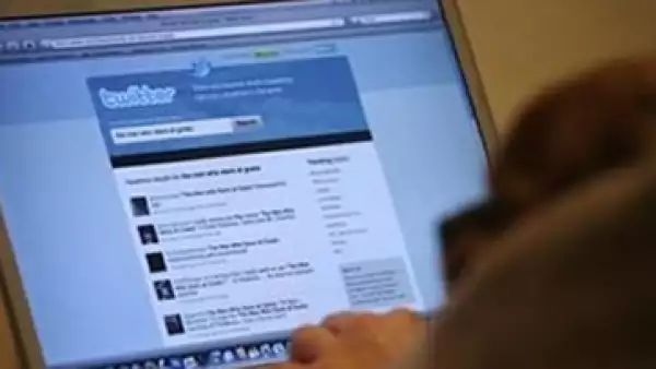 Latinoamérica es la región del planeta que más se conecta a las redes sociales. (Foto: Reuters)