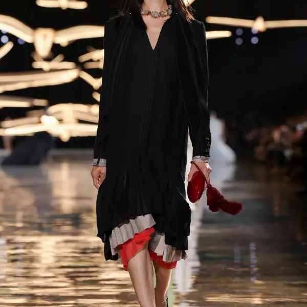 Chanel S27 060.jpg