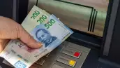 bancos tambien reducen calificacion 
