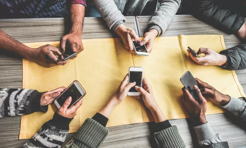 méxico-mercado-smartphones