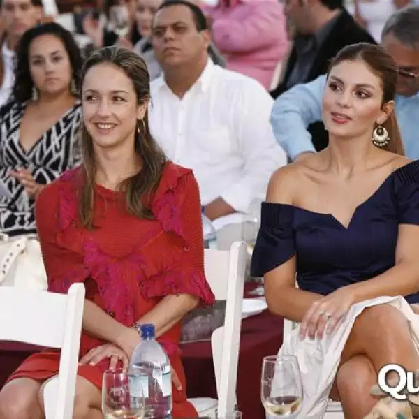 Vendimia Monte Xanic