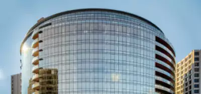 GuardianGlass1
