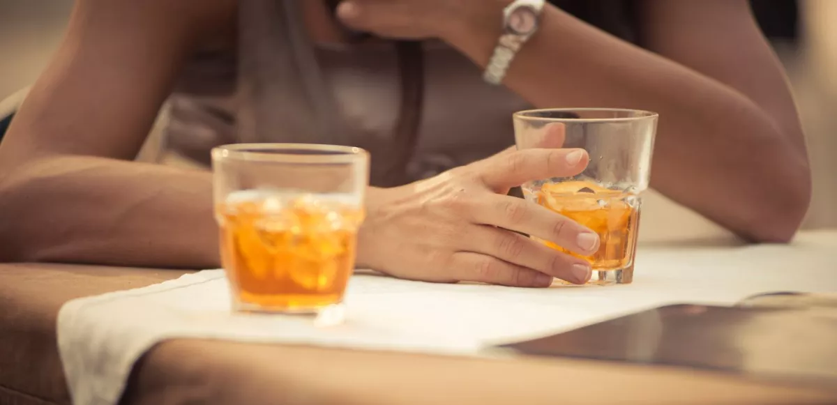 #ColumnaInvitada | Antrear segur@