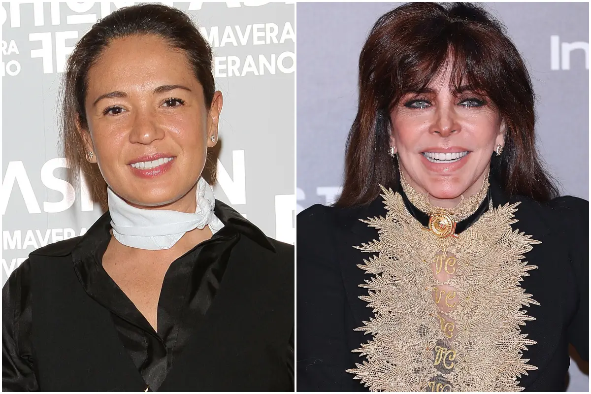 yolanda-andrade-veronica-castro